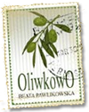 zapraszam na strone Beaty Pawlikowskiej