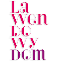 Lawendowy Dom