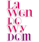 Lawendowy Dom 