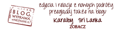 zobacz także blog